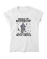 Women's Soft Style T-Shirt