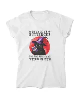 Women's Soft Style T-Shirt