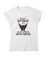 Women's Soft Style T-Shirt