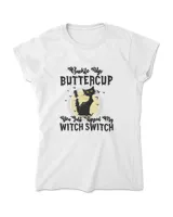 Women's Soft Style T-Shirt