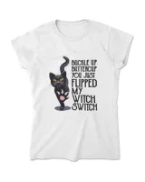 Women's Soft Style T-Shirt