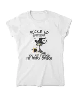 Women's Soft Style T-Shirt