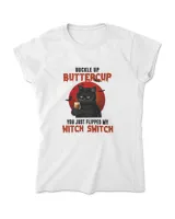 Women's Soft Style T-Shirt