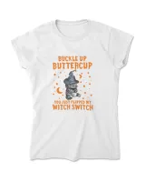 Women's Soft Style T-Shirt