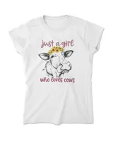 Women's Soft Style T-Shirt