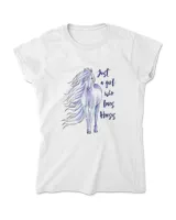 Women's Soft Style T-Shirt