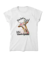 Women's Soft Style T-Shirt