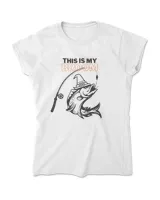 Women's Soft Style T-Shirt