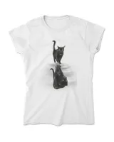 Women's Soft Style T-Shirt