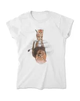 Women's Soft Style T-Shirt
