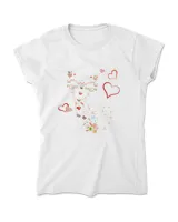 Women's Soft Style T-Shirt