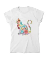 Women's Soft Style T-Shirt