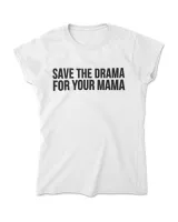 Women's Soft Style T-Shirt