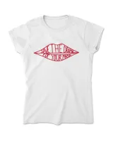Women's Soft Style T-Shirt