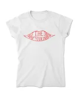Women's Soft Style T-Shirt