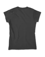 Ipa Lot When I Drink   Drinking Beer Women's Soft Style T-Shirt black s