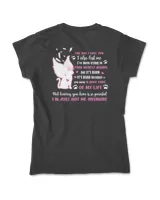 Women's Soft Style T-Shirt