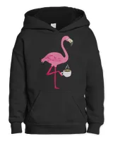 Youth Pullover Hoodie