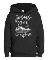 Youth Pullover Hoodie