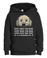 Youth Pullover Hoodie