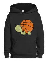 Youth Pullover Hoodie