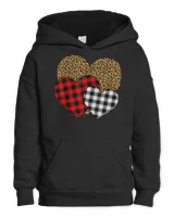 Youth Pullover Hoodie