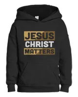 Youth Pullover Hoodie