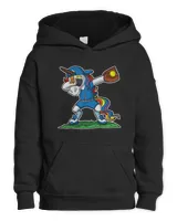 Youth Pullover Hoodie