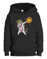 Youth Pullover Hoodie