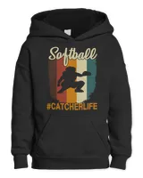 Youth Pullover Hoodie