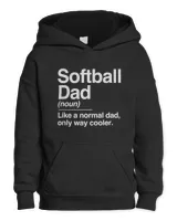Youth Pullover Hoodie