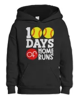 Youth Pullover Hoodie