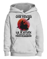Youth Pullover Hoodie