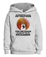 Youth Pullover Hoodie