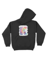 Youth Pullover Hoodie