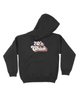 Youth Pullover Hoodie
