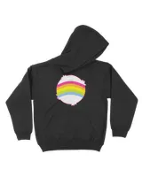 Youth Pullover Hoodie