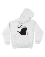 Youth Pullover Hoodie