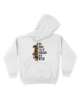 Youth Pullover Hoodie
