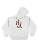 Youth Pullover Hoodie