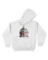 Youth Pullover Hoodie