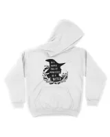 Youth Pullover Hoodie
