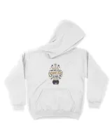 Youth Pullover Hoodie