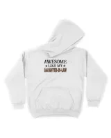Youth Pullover Hoodie