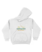 Youth Pullover Hoodie