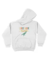 Youth Pullover Hoodie