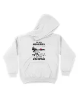 Youth Pullover Hoodie
