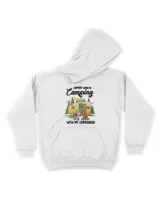 Youth Pullover Hoodie