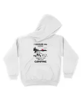 Youth Pullover Hoodie
