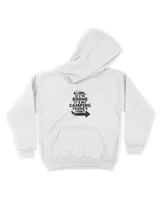 Youth Pullover Hoodie